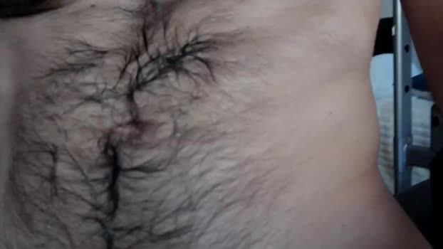 madmax20x 12-01-2026 video spanking