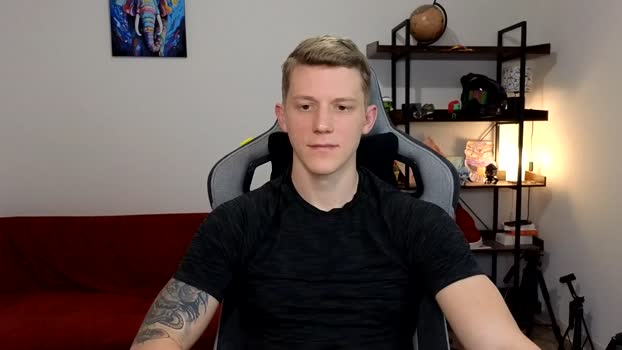 mark_shturman 12-01-2026 video amateur