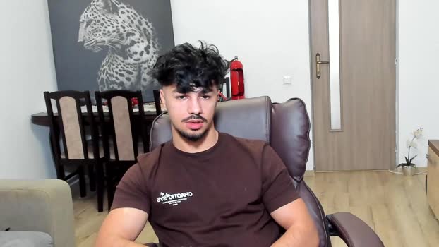 marktison 12-01-2026 video yummy