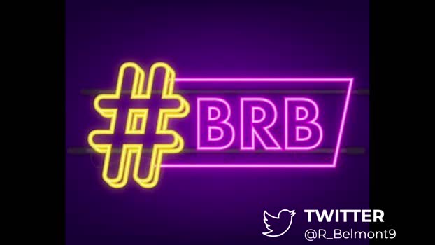 martin_colleman 12-01-2026 video prettyface