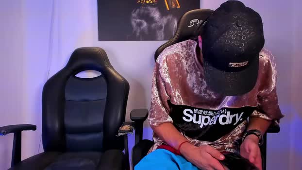 masters_boys 12-01-2026 video skinny