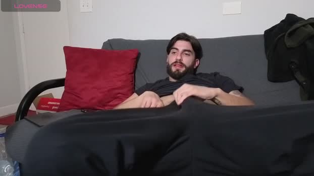 mikehawk1589 12-01-2026 video prettyface