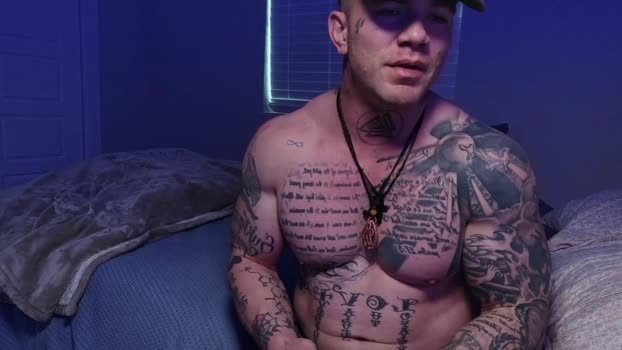 natecastlejr 11-01-2026 video amateur