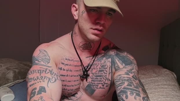 natecastlejr 12-01-2026 video Porn