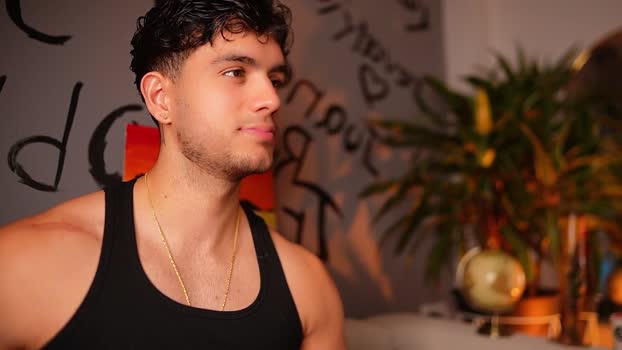 noha_miler 12-01-2026 video fuckme