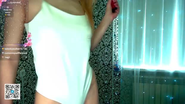 oldernoyt Chaturbate Female 12-01-2026