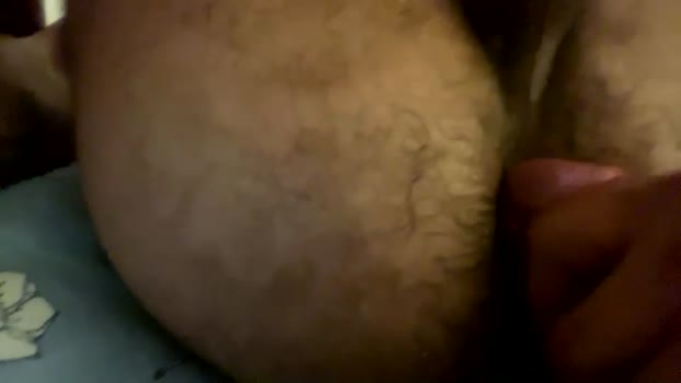 onenastemoefoe 12-01-2026 video harddick