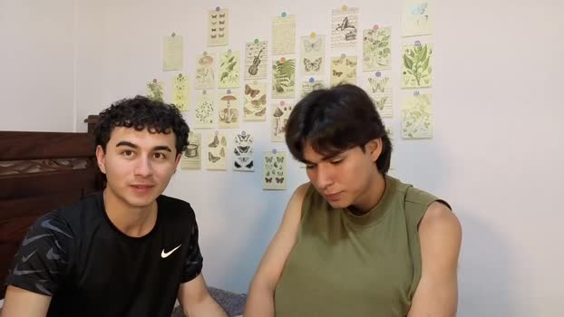 patri_ck_villa 12-01-2026 video kink