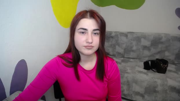 quite_mary Chaturbate Female 12-01-2026
