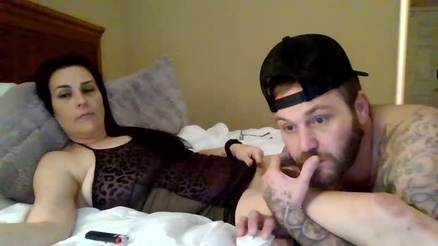 raynliz Chaturbate Couple 12-01-2026