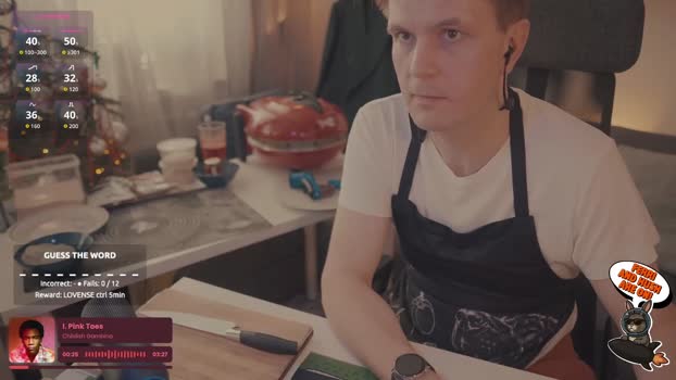 rocketbunnyxxx 12-01-2026 video Ass