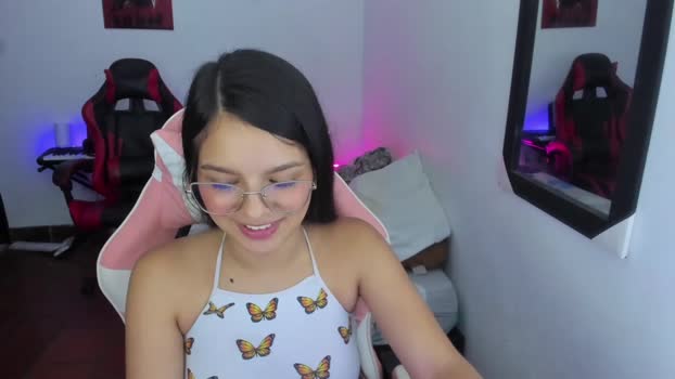 room_kitty Chaturbate Couple 12-01-2026