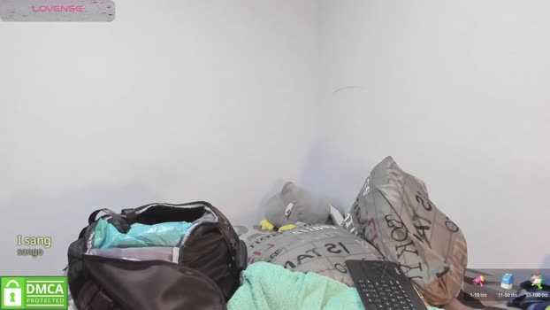 savage_desire69 Chaturbate Couple 11-01-2026