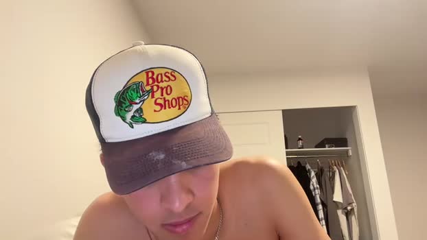 sbouchikh03 12-01-2026 video sexy