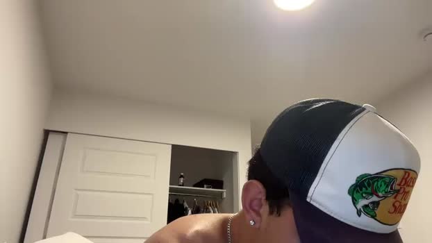 sbouchikh03 12-01-2026 video Pretty