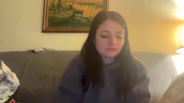 sexycouple41110 Chaturbate Couple 12-01-2026