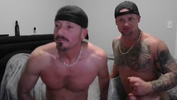 shameus69 12-01-2026 video Video