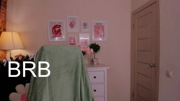 slim_andy 12-01-2026 video Topless