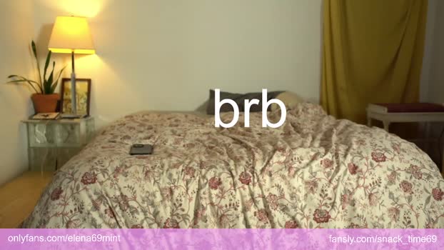 snack_time69 Chaturbate Couple 11-01-2026