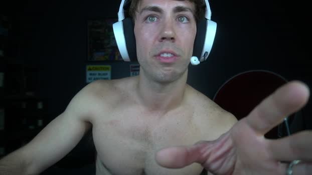 sydaffect 12-01-2026 video striptease