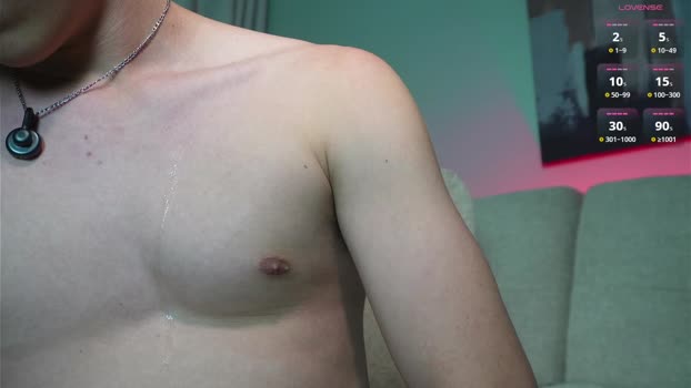 theohawke_ 12-01-2026 video natural