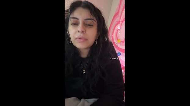 thickerthanyobitch Chaturbate Female 12-01-2026