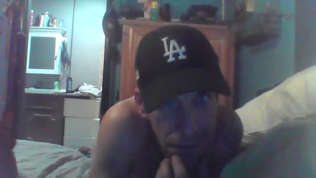 urls2025 12-01-2026 video analsex