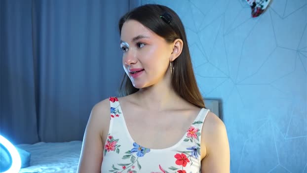 vvilly_wonka Chaturbate Female 12-01-2026
