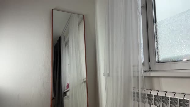 yourlittlesunrise_ Chaturbate Female 12-01-2026