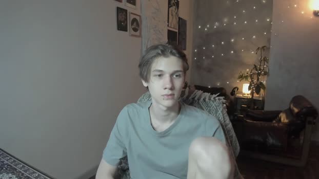 0verlandd 13-01-2026 video oral