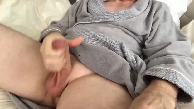 1bicuriousbull 13-01-2026 video playtime