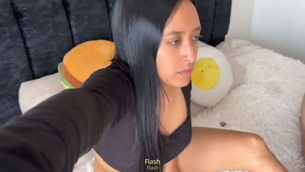 2summerlove2 Chaturbate Couple 12-01-2026