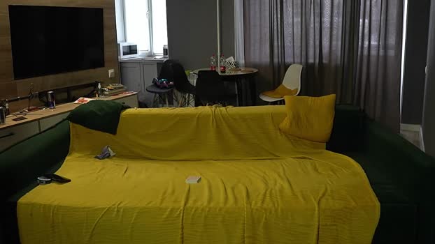 _sopranos_ 13-01-2026 video fuckher