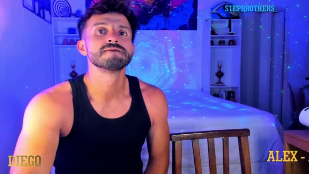 alexanderjaz 13-01-2026 video beautiful