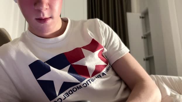 alexwos 13-01-2026 video twink