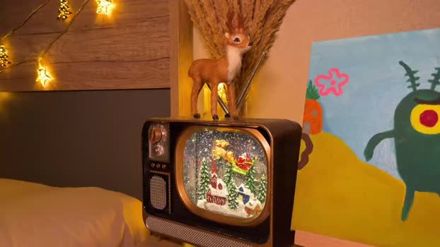 aronyou_win 12-01-2026 video deep