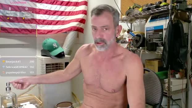 badnightwolf 13-01-2026 video twink