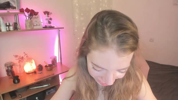 beautyeliise Chaturbate Female 13-01-2026