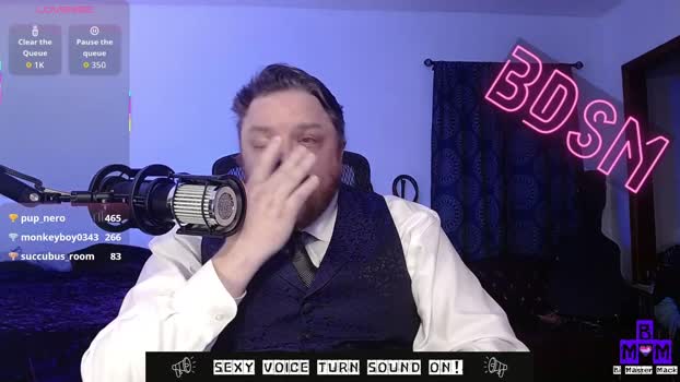 bi_master_mack 13-01-2026 video cute