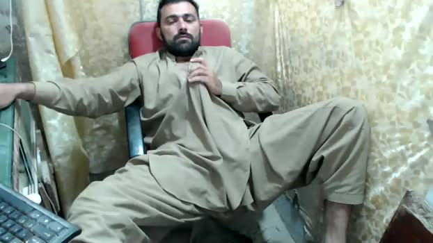 bigbbc999 13-01-2026 video kinky