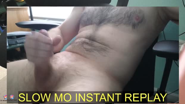 biotterdad 12-01-2026 video jerkoff