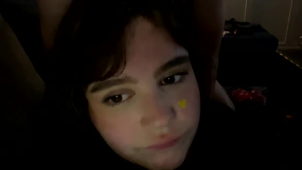 bkws985 Chaturbate Couple 13-01-2026