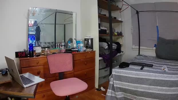 blaqjay 13-01-2026 video suckcock