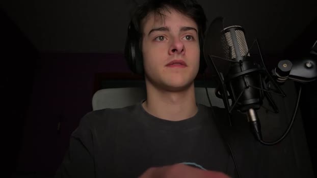 bluskyzz 13-01-2026 video bj-dildo