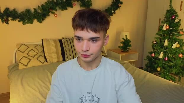 boicute 13-01-2026 video sex