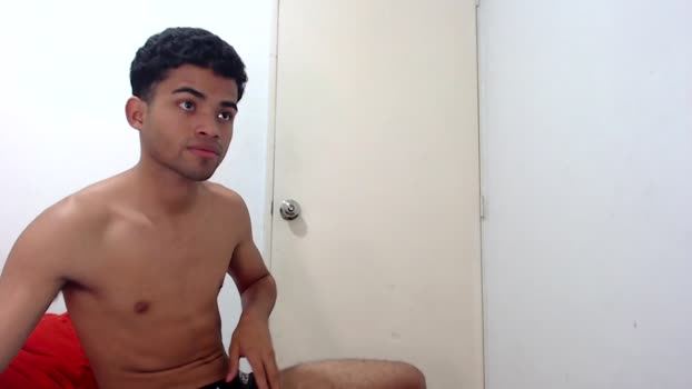 camillo_beischel_ 12-01-2026 video sexybody