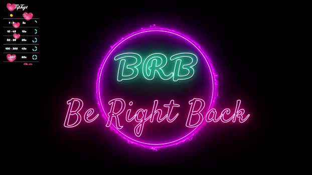 camillo_virgil 12-01-2026 video suckshow