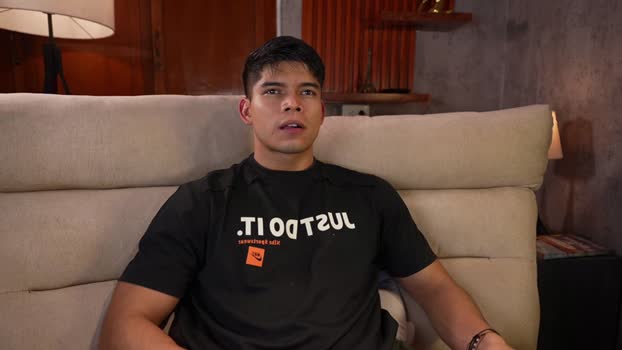 capizzi_ 13-01-2026 video striptease