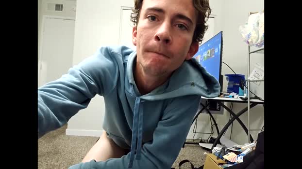 caseythiccgirth 13-01-2026 video fuckface