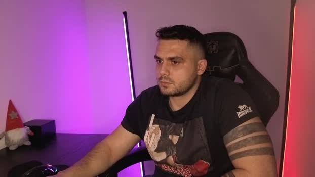 celylow 12-01-2026 video striptease